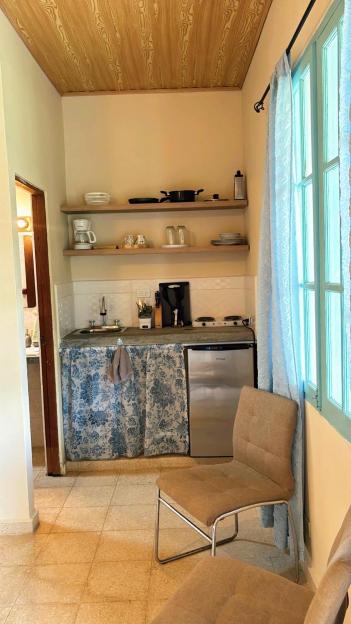 La Maison D' Ivonne Antón Kültér fotó