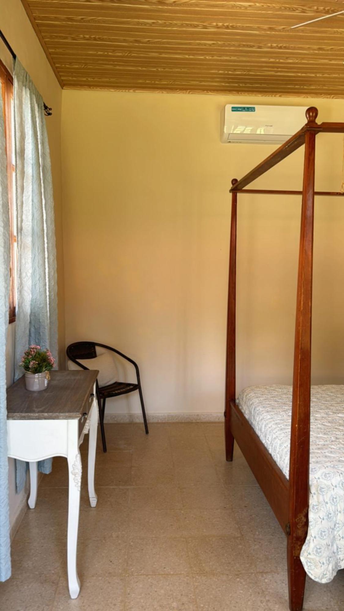 La Maison D' Ivonne Antón Kültér fotó