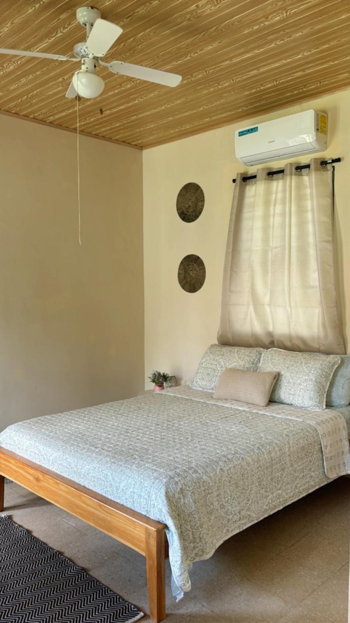 La Maison D' Ivonne Antón Kültér fotó